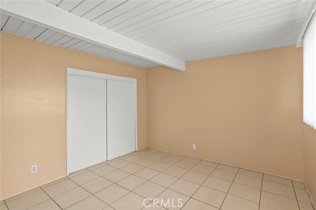 Building Photo - 151 S Idaho St