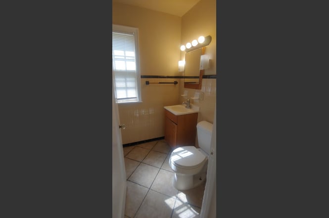 Building Photo - 2449 N 51st Blvd