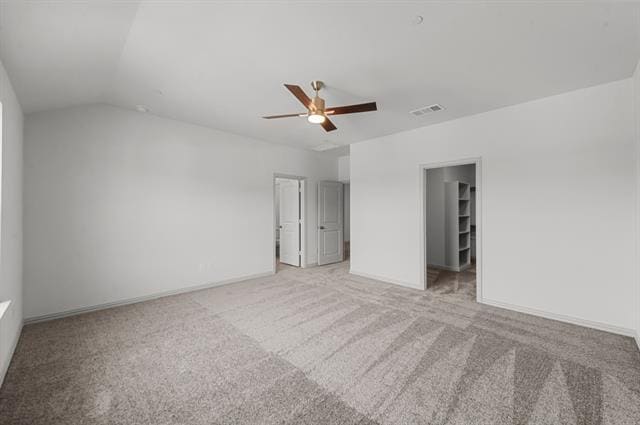 Building Photo - 12910 Teton St