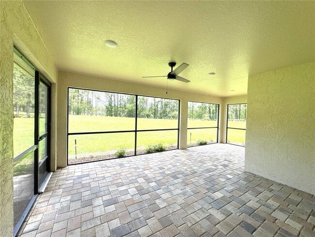 Building Photo - 1724 E Gate Dancer Cir