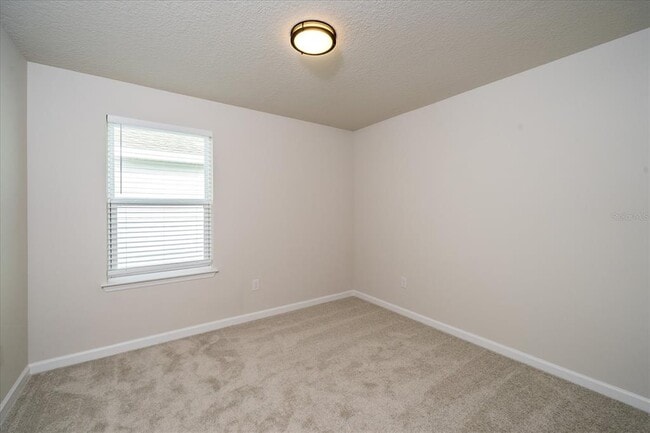 Building Photo - 10928 Osprey Glade Ter