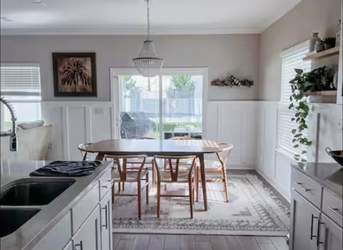 Building Photo - 290 Granite Ave