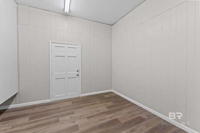 Building Photo - 321 AL-59