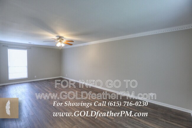 Building Photo - 3301 Towneship Rd