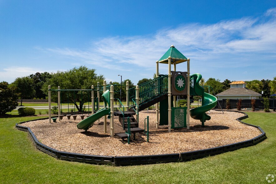 Building Photo - 109 Striker Rd