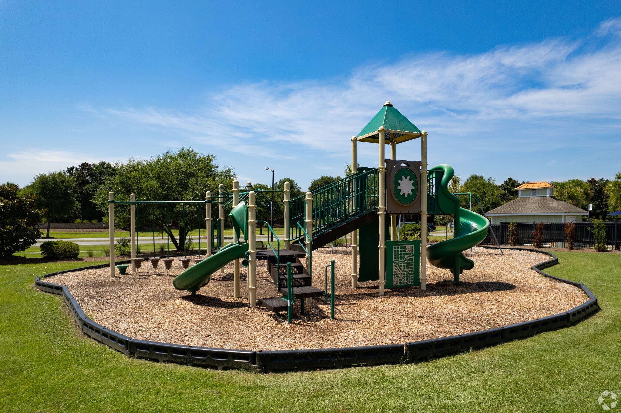 Building Photo - 65 Striker Rd