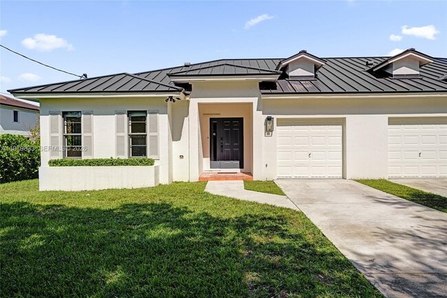 Building Photo - 8371 SW 122nd St