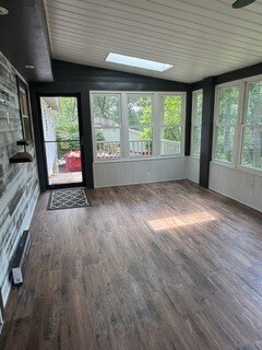 Building Photo - 367 Blue Ridge Dr