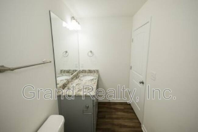 Building Photo - 6801 Whitney Polk Ct