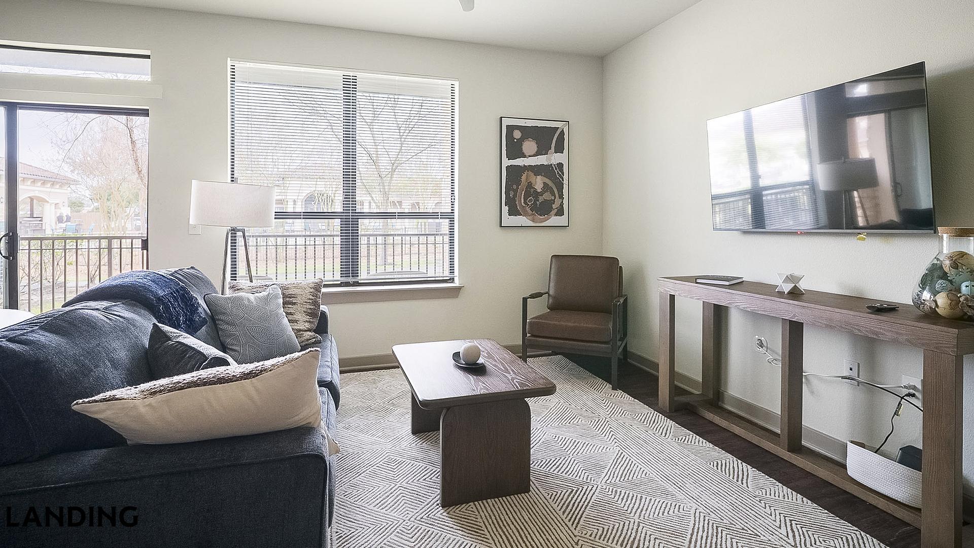 Building Photo - 24530 Gosling Rd