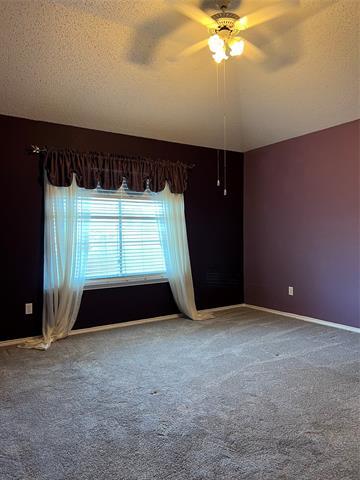 Building Photo - 6015 Harwood Crossing Dr