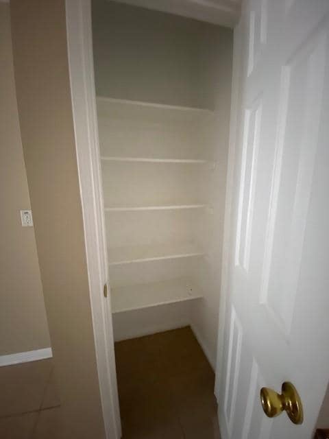 Building Photo - 3109 Douglas Fir Dr