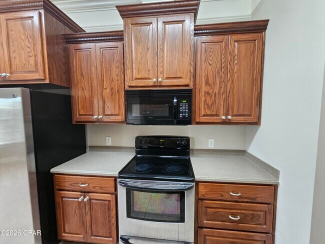Building Photo - 4501 Bylsma Cir