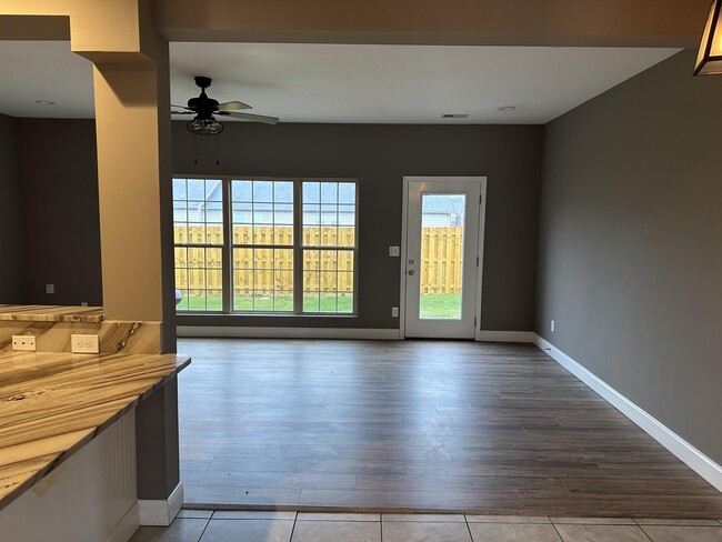 Building Photo - 2568 Kearney Ridge Boulevard