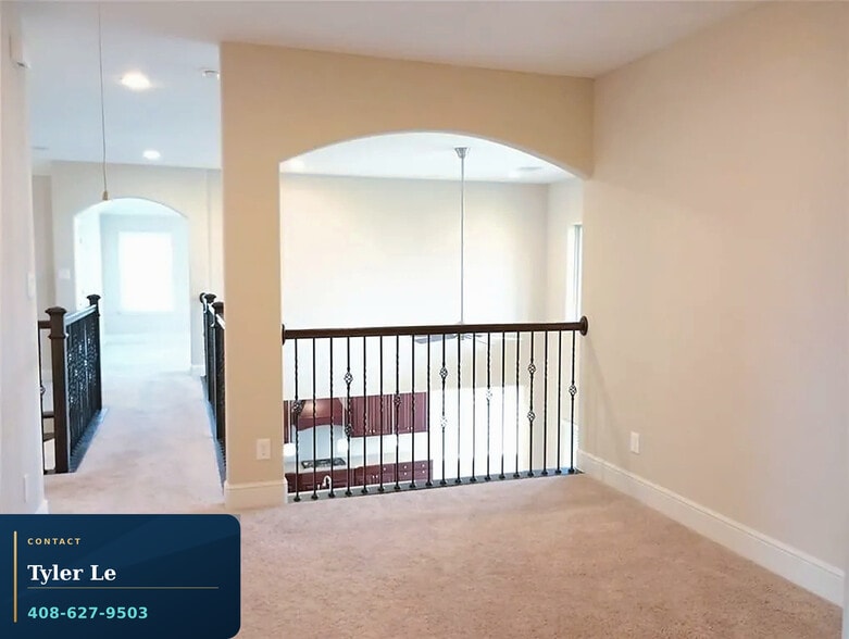 Building Photo - 11311 Memsie Ct