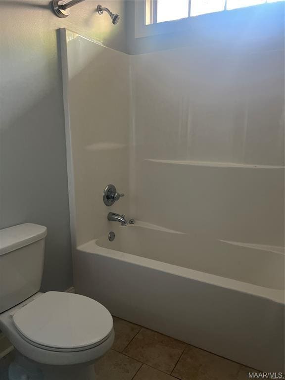 Building Photo - 730 Kingsley Dr