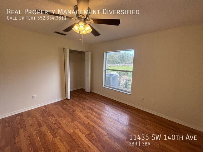 Building Photo - 11435 SW 140th Ave