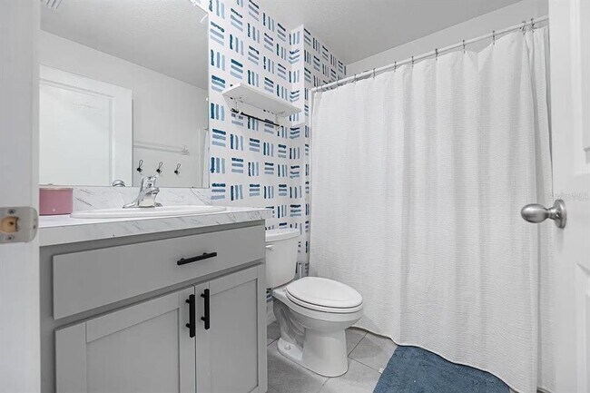 Building Photo - 8574 Triumph Cir