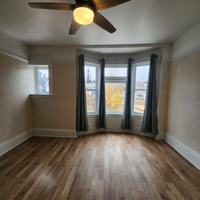 Building Photo - 720-722 W Granite