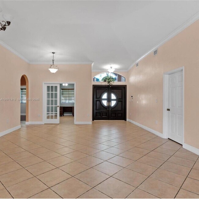 Building Photo - 14571 SW 160th Ct