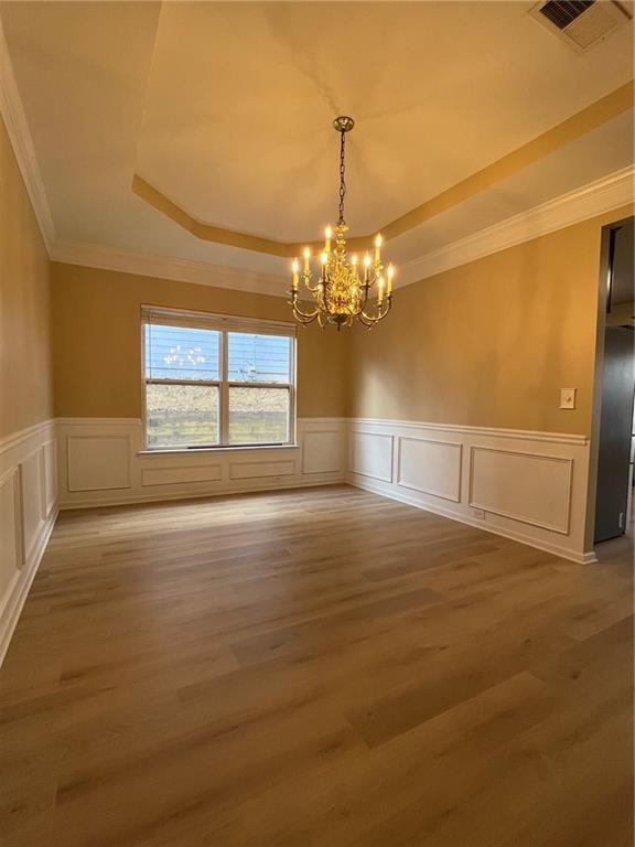 Building Photo - 1265 Wondering Way