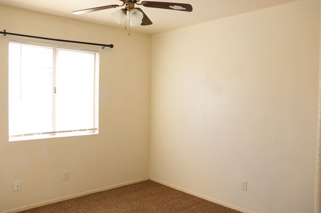 Building Photo - Chaparral Village