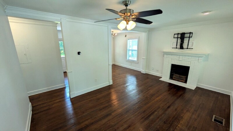 Building Photo - 277 Patterson Ave SE