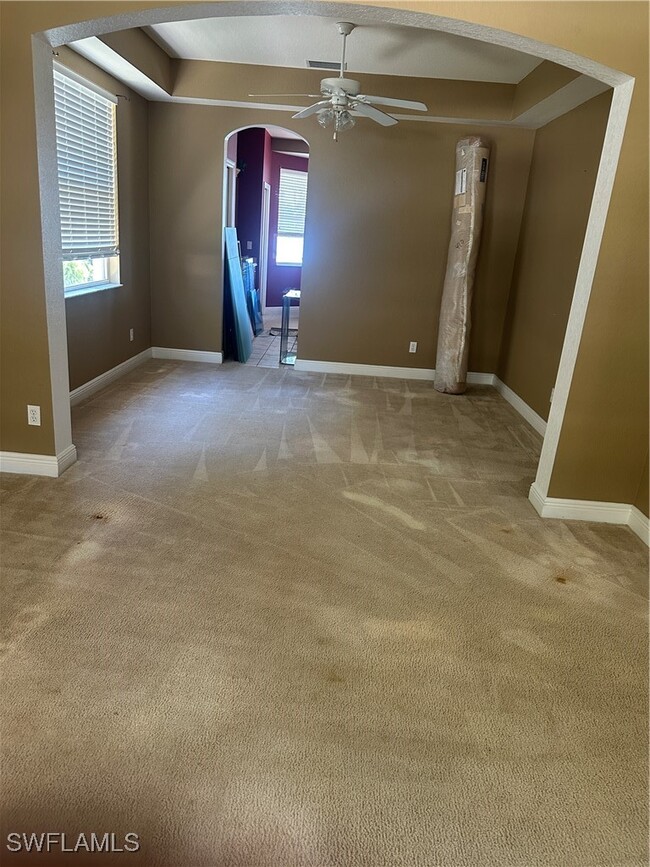 Building Photo - 12941 Stone Tower Loop