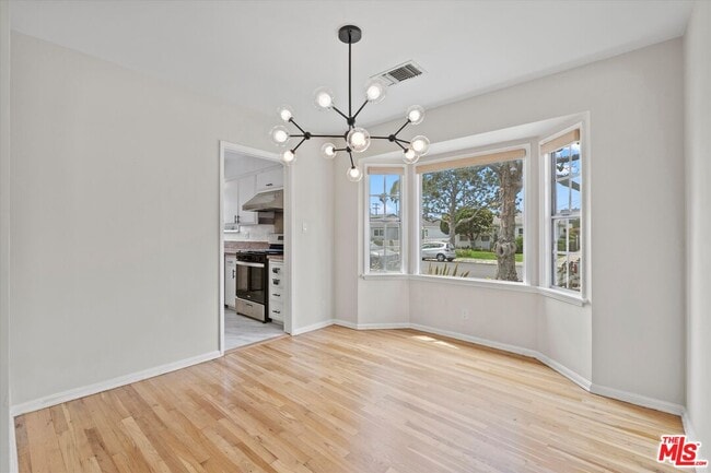 Building Photo - 8348 Reading Ave