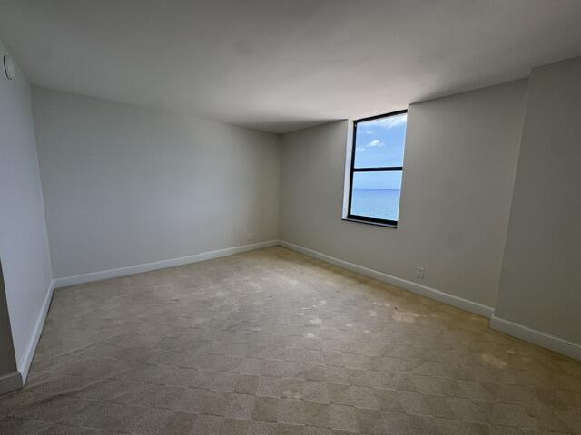 Building Photo - 1000 S Ocean Blvd