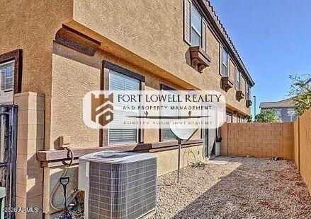 Building Photo - 8169 W Groom Creek Rd