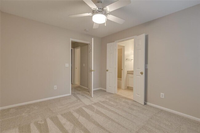 Building Photo - 131 Little Mill Pl