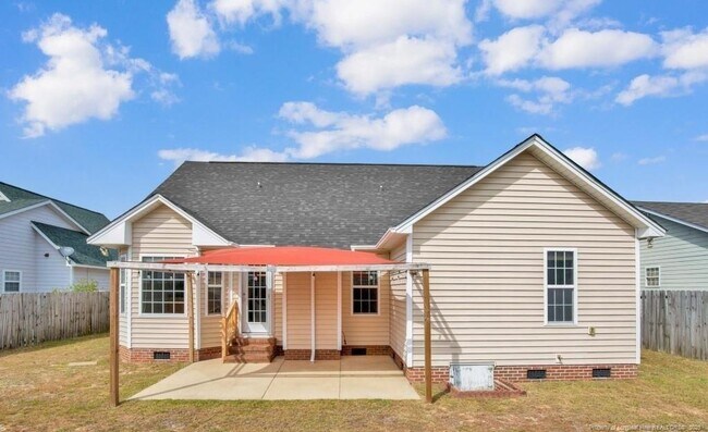 Building Photo - 1475 Avoncroft Dr