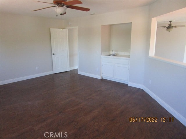 Building Photo - 30186 Lands End Pl