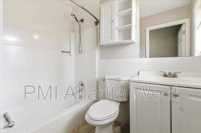 Building Photo - 4203 Hapsburg Ct