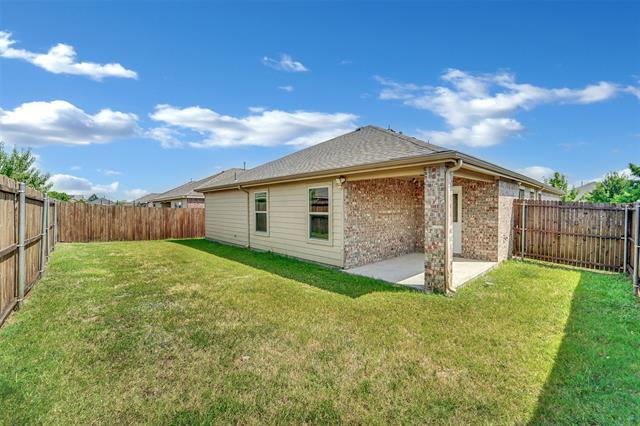 Building Photo - 1810 Prairie View Dr