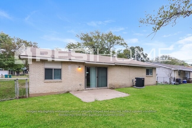 Building Photo - 130 Cambridge Dr