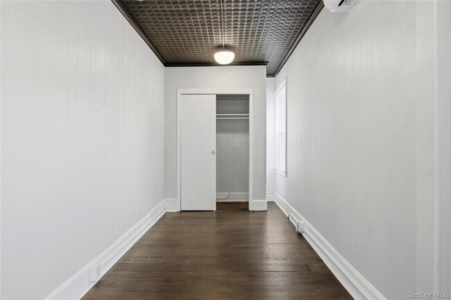 Building Photo - 45 S Robinson Ave