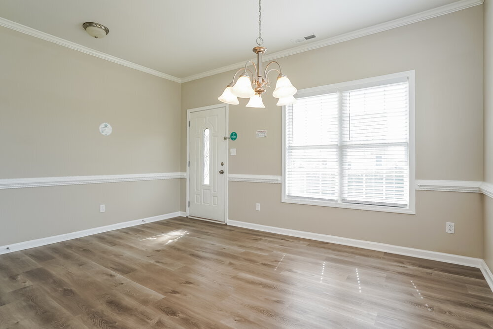 Building Photo - 247 Mayors Ln