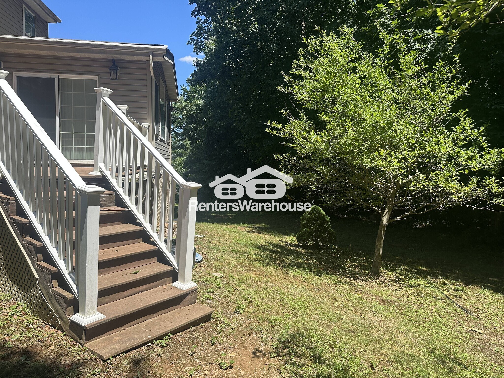 Building Photo - 5613 Harvey Ct