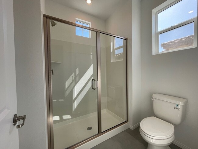 Building Photo - 3 BED 2.5 BATH 2 CAR GARAGE TOWNHOME FOR RENT IN CADENCE MASTER PLANNED COMMUNITY