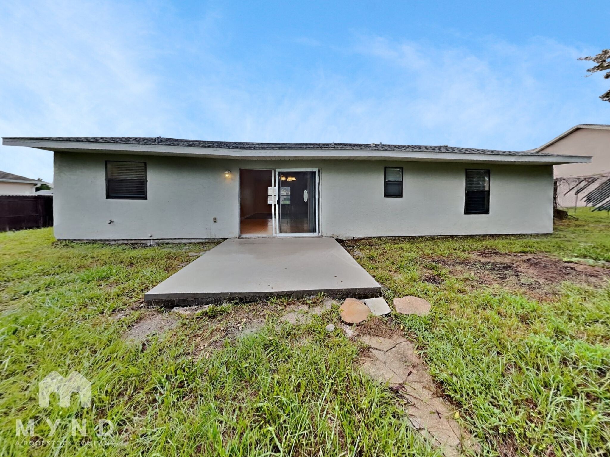 Building Photo - 1942 Peoria St