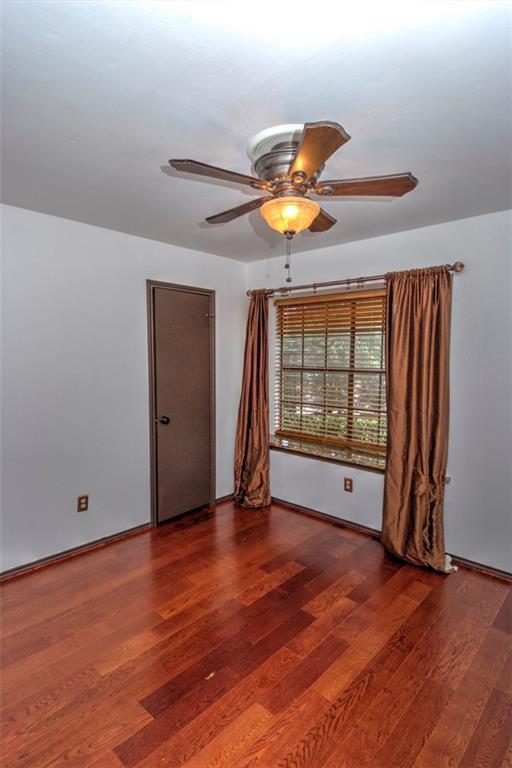 Building Photo - 6500 Luckenbach Ln