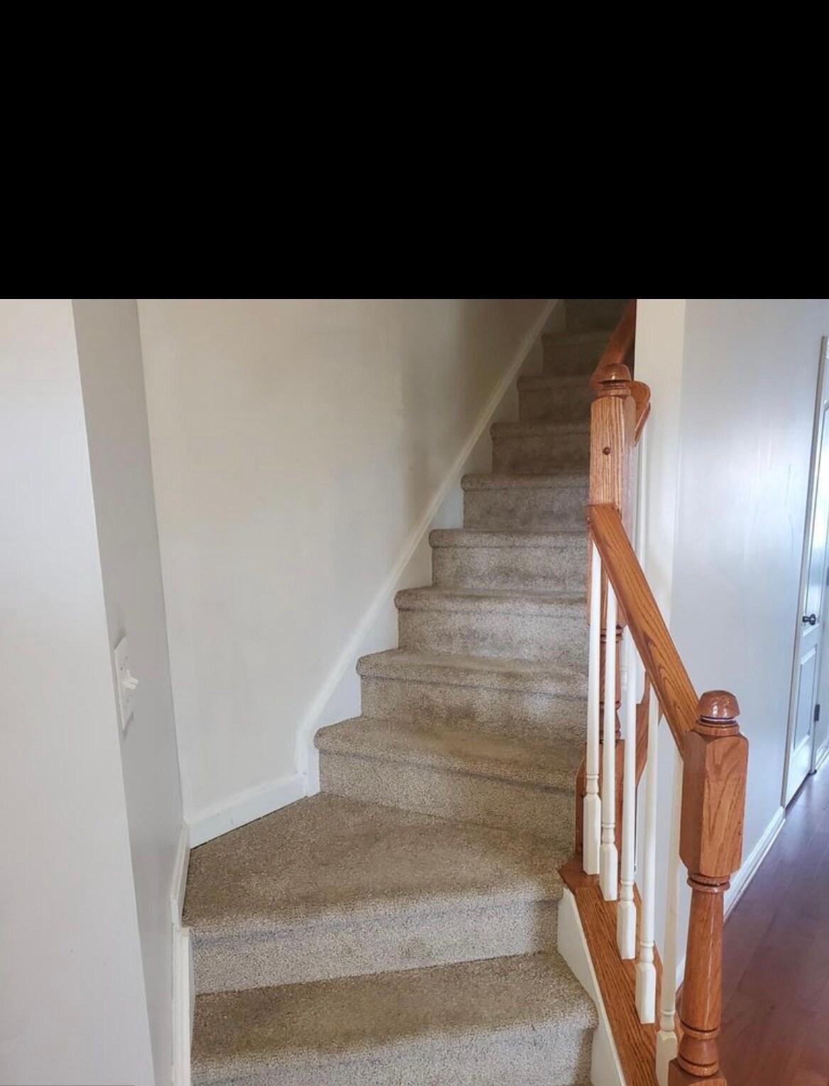 Building Photo - 7125 Durrette Rd