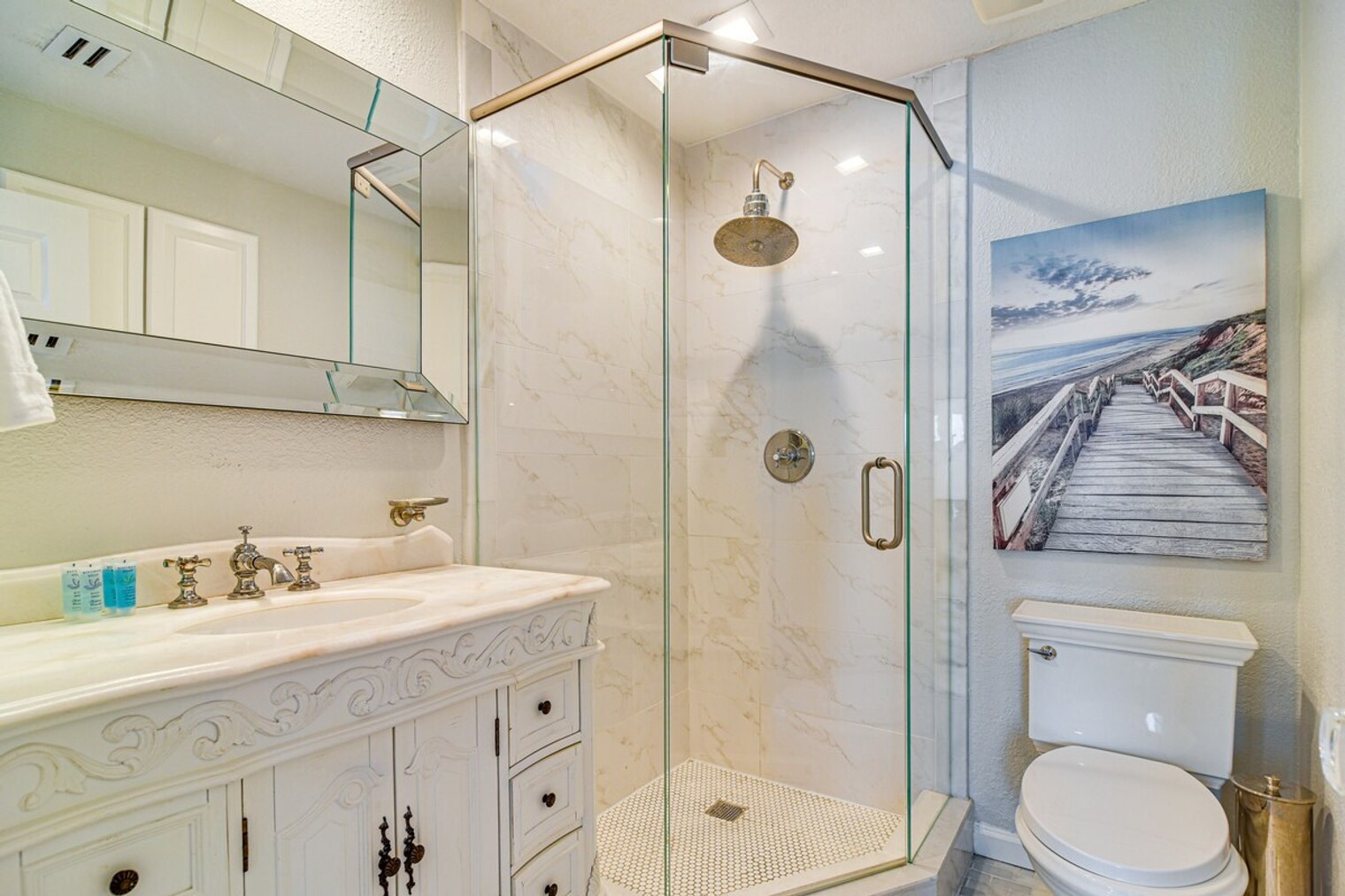 Building Photo - 5172 Coquina Key Dr SE