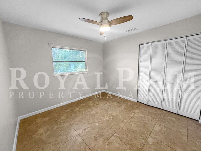 Building Photo - 3 Bed | 2 Bath Home on SE 46th Terrace – Space to Live, Room to Breathe Limited-time offer: $300 ...