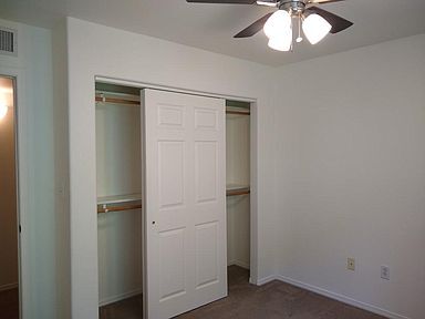 Building Photo - 1100 Goeglein Gulch