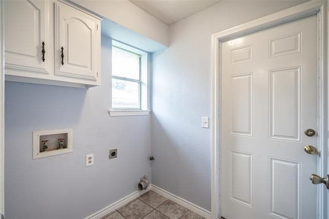 Building Photo - 2813 Glen Forest Ln