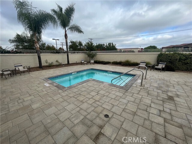 Building Photo - 27470 Senna Ct