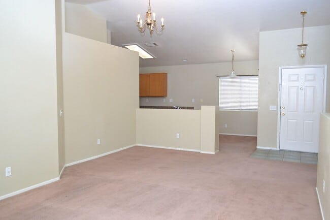 Building Photo - NLV - 1 STORY CORNER LOT HOME
